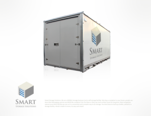 Logo Design by creative.visuals