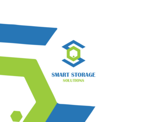 Logo Design by hytham_alshaer