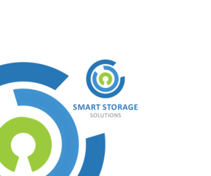 Logo Design by hytham_alshaer for this project | Design: #20060622
