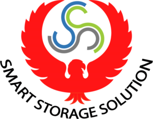 Logo Design by gauKOm komahan