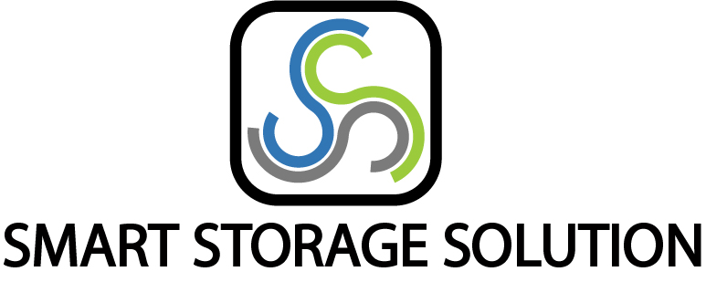 Logo Design by gauKOm komahan for this project | Design #20081013