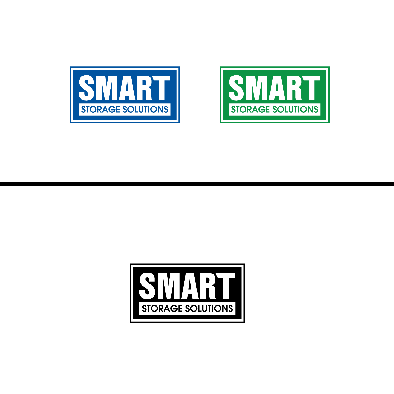 Logo Design by sankar999 for this project | Design #20058531