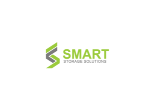 Logo Design by ErTistic