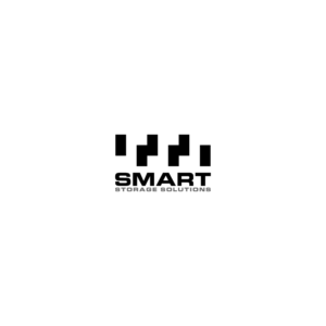 Logo Design by widodo for this project | Design: #20072708