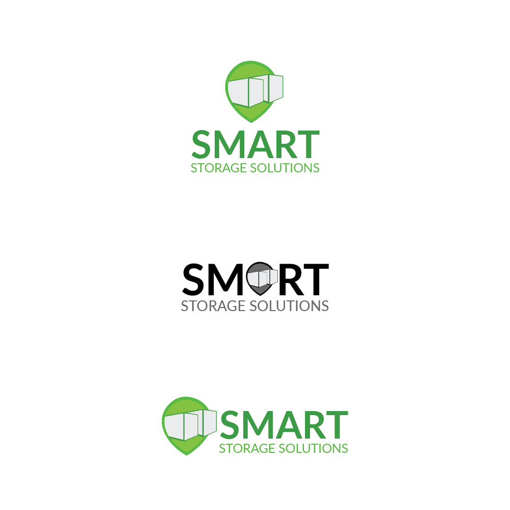 Logo Design by TB Designs for this project | Design #20057020