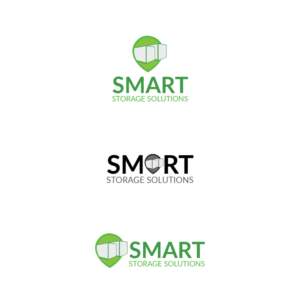 Logo Design by TB Designs for this project | Design: #20057020