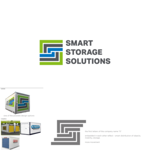 Logo Design by Foma for this project | Design: #20074943