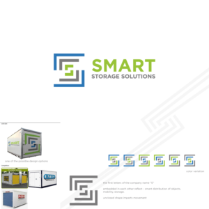 Logo Design by Foma for this project | Design: #20074944