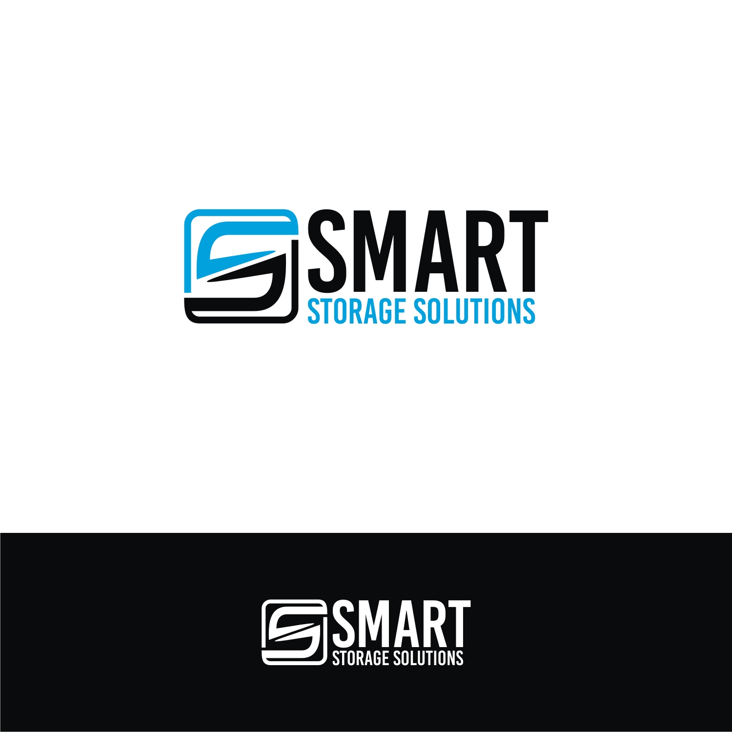 Logo Design by webeezine for this project | Design #20057339