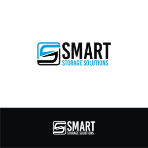 Logo Design by webeezine for this project | Design: #20057339