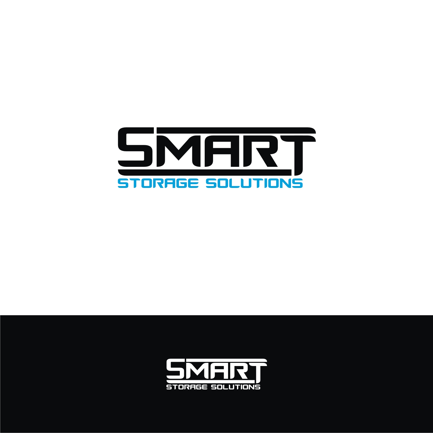 Logo Design by webeezine for this project | Design #20057340