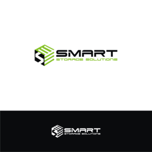 Logo Design by webeezine for this project | Design: #20057341