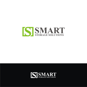 Logo Design by webeezine for this project | Design: #20057342