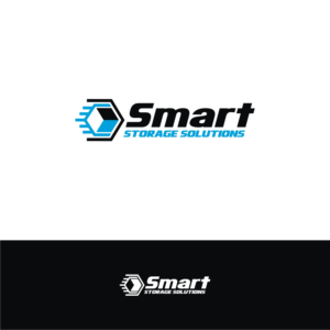 Logo Design by webeezine for this project | Design: #20057343