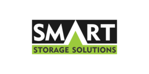 Logo Design by Namita for this project | Design: #20063896