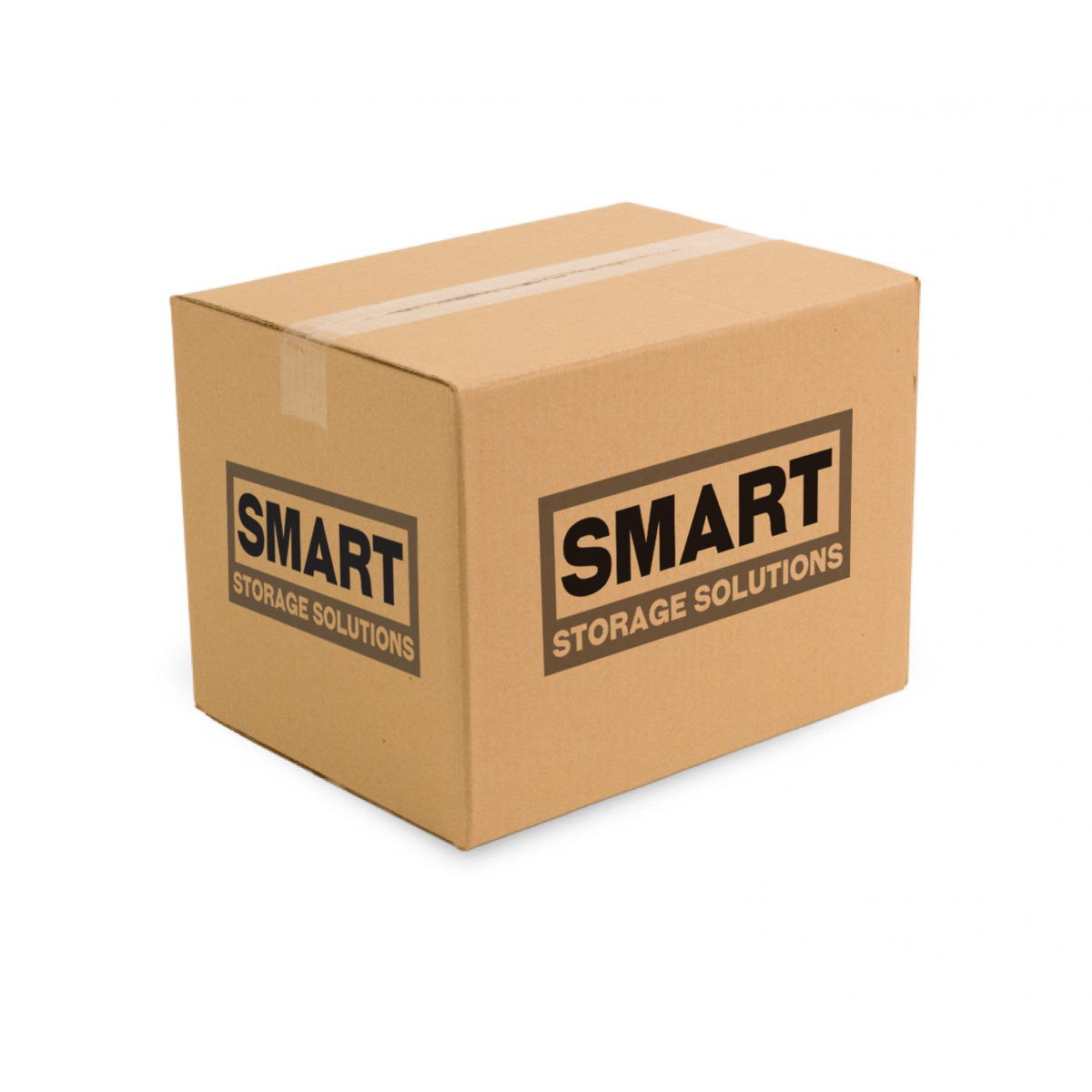 Logo Design by Namita for this project | Design #20064040