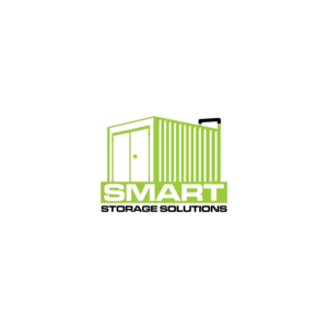 Logo Design by Maulana 2023 for this project | Design: #20062612