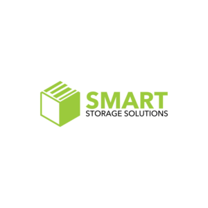 Logo Design by Maulana 2023 for this project | Design: #20067967
