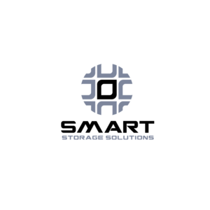 Logo Design by rozT for this project | Design: #20079087