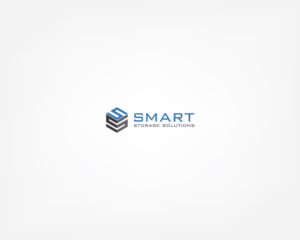 Logo Design by Deep Night for this project | Design: #20060299