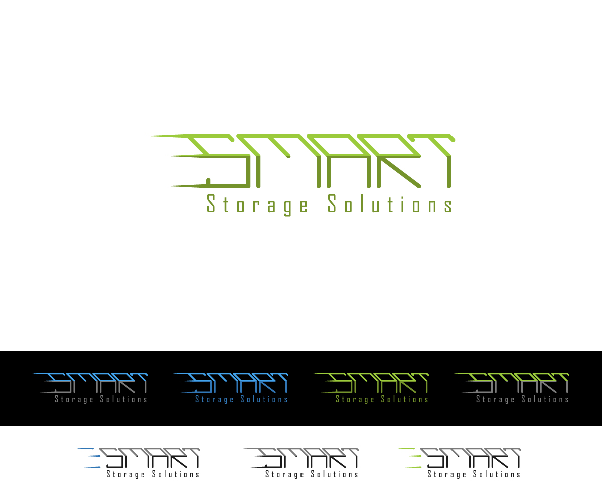 Diseño de Logo por Amhar619 para este proyecto | Diseño #20082538