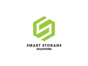 Logo Design by Mad for design for this project | Design: #20059253