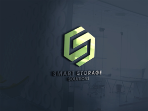Logo Design by Mad for design for this project | Design: #20059285