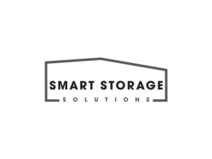 Logo Design by Mad for design for this project | Design: #20059528