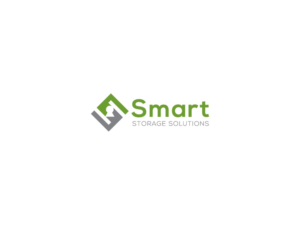 Logo Design by DigitalexTM for this project | Design: #20063305