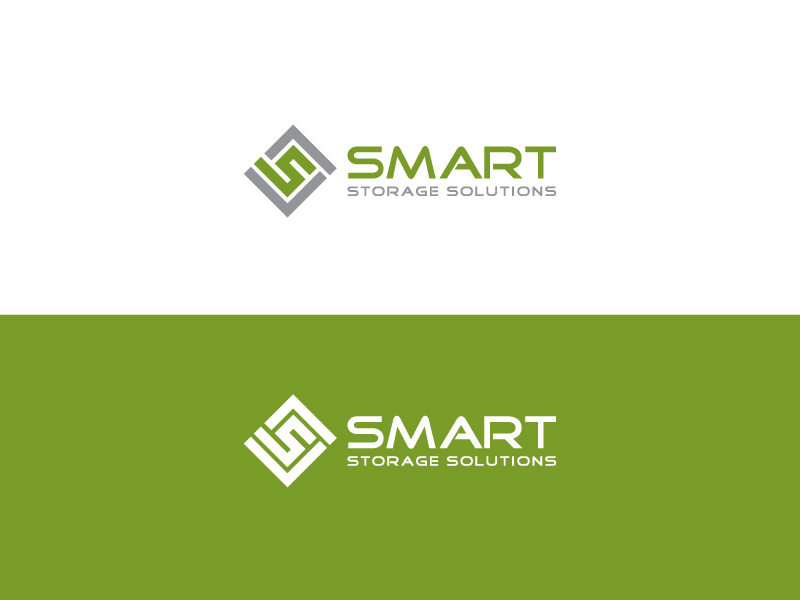 Logo Design by DigitalexTM for this project | Design #20063307