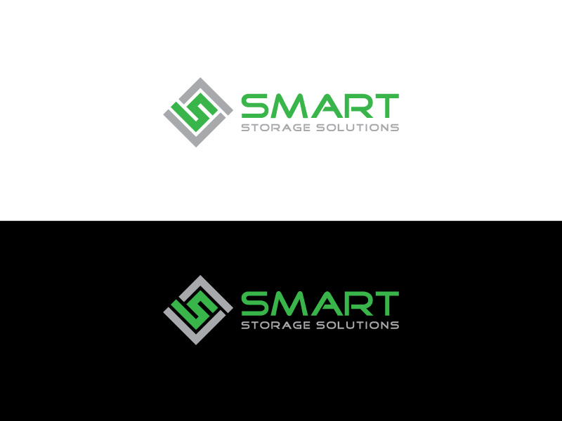 Logo Design by DigitalexTM for this project | Design #20063309