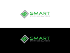 Logo Design by DigitalexTM for this project | Design: #20063309