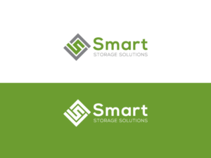 Logo Design by DigitalexTM for this project | Design: #20063310