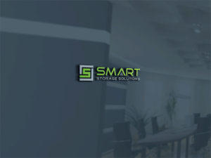 Logo Design by DigitalexTM for this project | Design: #20063312