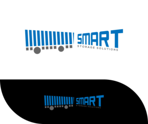 Logo Design by CooperCreates for this project | Design: #20061596