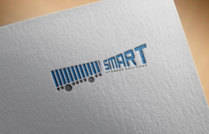 Logo Design by CooperCreates for this project | Design: #20061597