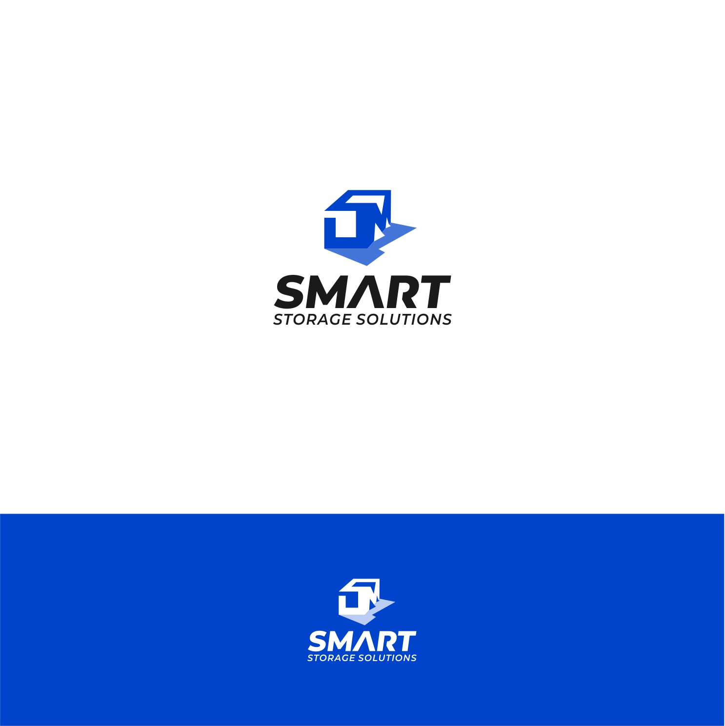 Logo Design by DyzDesign for this project | Design #20071981