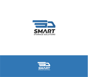 Logo Design by DyzDesign for this project | Design: #20072001