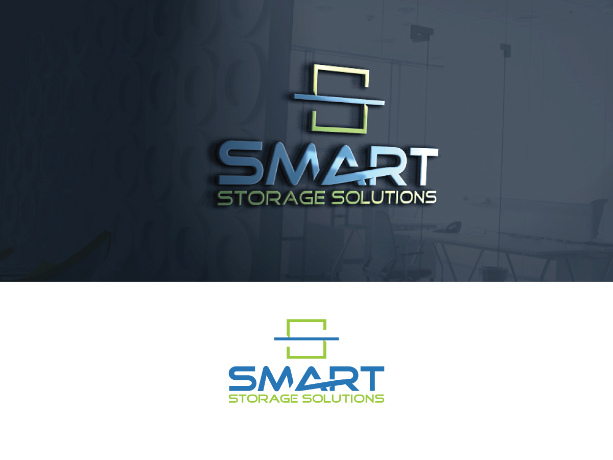 Logo Design by logoflow007 for this project | Design #20059940