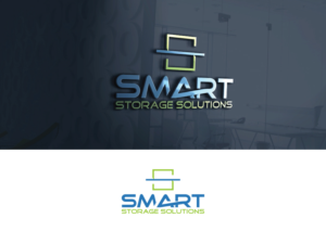Logo Design by logoflow007 for this project | Design: #20059940