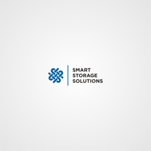 Logo Design by PAYUNG Media Creative for this project | Design #20076969