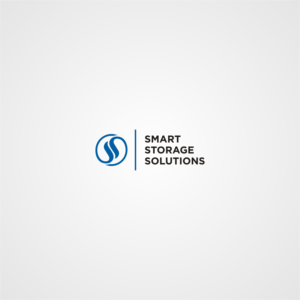 Logo Design by PAYUNG Media Creative for this project | Design: #20076970