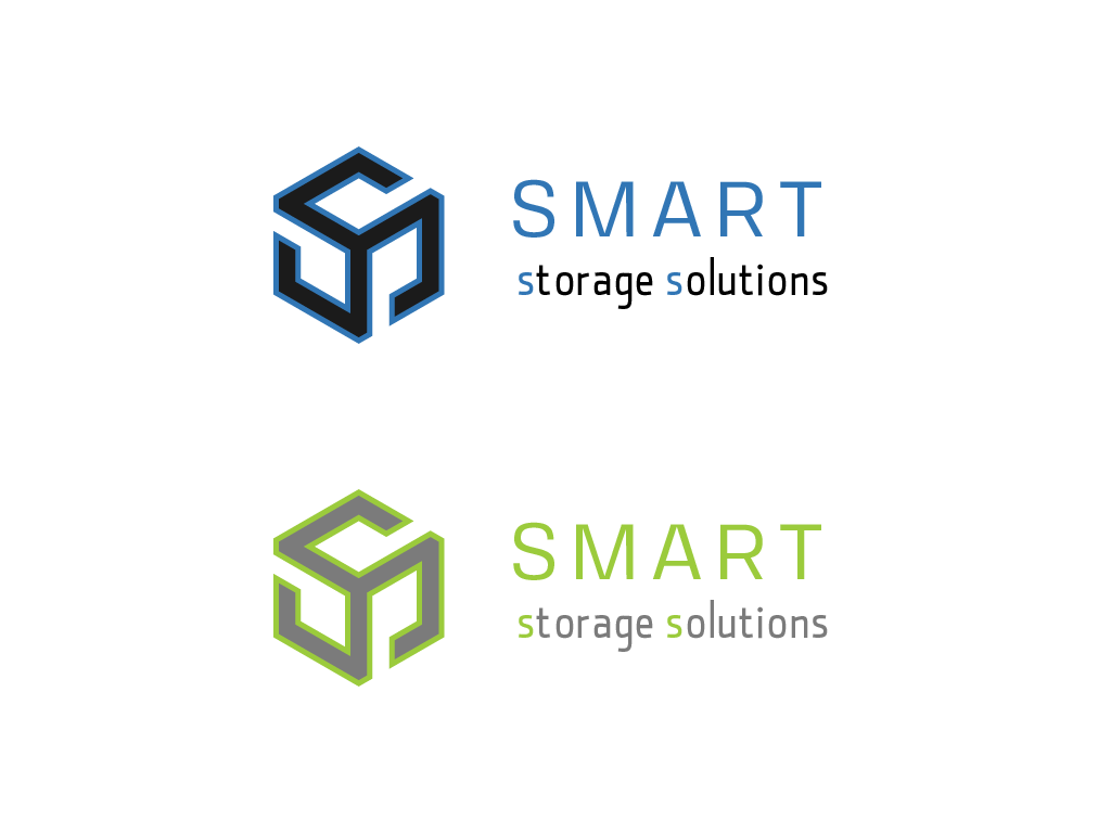 Logo Design by Janette E for this project | Design #20057033