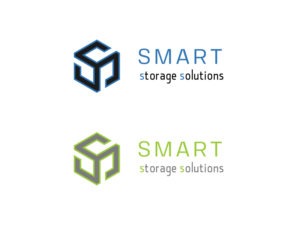 Logo Design by Janette E