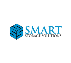 Logo Design by Wibisono