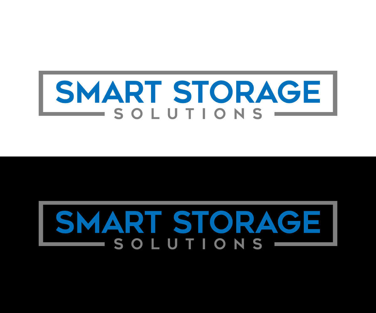 Logo Design by logocreate 3 for this project | Design #20073195