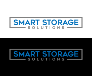 Logo Design by logocreate 3 for this project | Design: #20073195