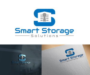 Logo Design by logocreate 3 for this project | Design: #20073293