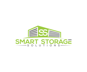 Logo Design by creativerahman82 2 for this project | Design: #20062420