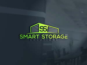 Logo Design by creativerahman82 2 for this project | Design: #20062421